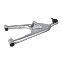 Suzuki 52410-07G00-YD8