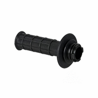 Suzuki 57110-28E00-000