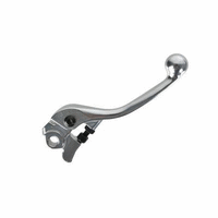 Suzuki 57310-37F00-000