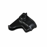 Suzuki 57341-14501-000