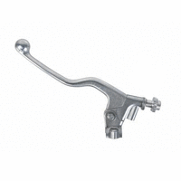 Suzuki 57500-35G10-000