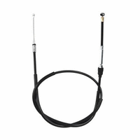 Suzuki 58210-37F11-000