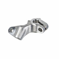 Suzuki 58212-10H10-000