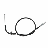 Suzuki 58300-16GA0-000