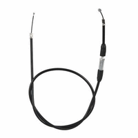 Suzuki 58900-35G10-000