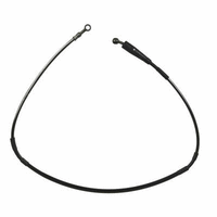 Suzuki 59480-35G01-000