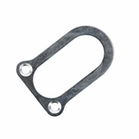 Suzuki 61128-35G00-000