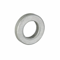 Suzuki 61251-36E01-000