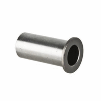 Suzuki 61252-37F01-000