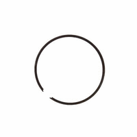 Suzuki 61342-02B40-000