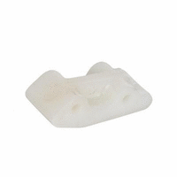 Suzuki 61348-15E00-000