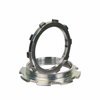 Suzuki 62190-36F00-000