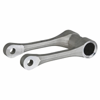 Suzuki 62600-35860-000