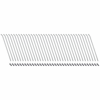 Suzuki 65320-14D00-000