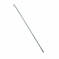 Suzuki 65320-35G00-000