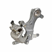 Suzuki 69100-37F40-999