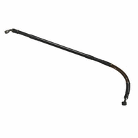 Suzuki 69480-35G00-000