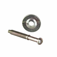 Suzuki 69670-35G00-000