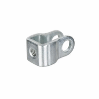 Suzuki 69692-35G00-000