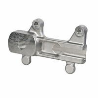 Suzuki 69721-02B42-000