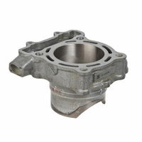 Suzuki K1100-50037-000