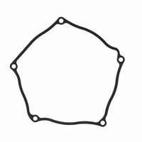 Suzuki K1106-10031-000