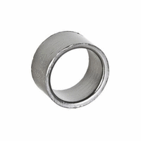 Suzuki K1106-10101-000