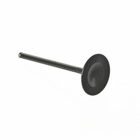 Suzuki K1200-40002-000