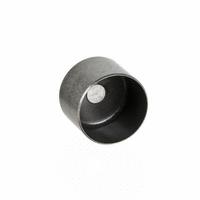 Suzuki K1203-20002-000