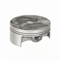 Suzuki K1300-10052-000