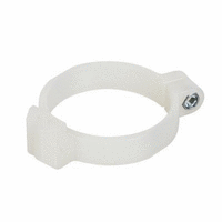 Suzuki K1307-00025-000