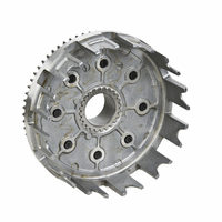 Suzuki K1309-50040-000