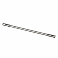 Suzuki K1311-60003-000