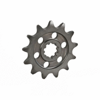 Suzuki K1314-40001-000