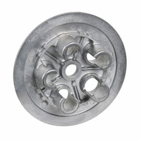 Suzuki K1318-71089-000