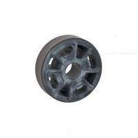 Suzuki K1325-60002-000