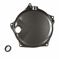 Suzuki K1403-20050-000