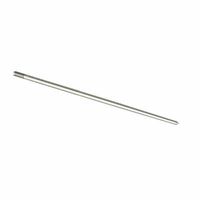 Suzuki K1618-70071-000