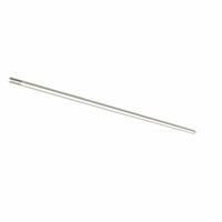 Suzuki K1618-70072-000