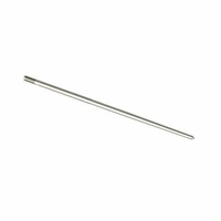 Suzuki K1618-70093-000