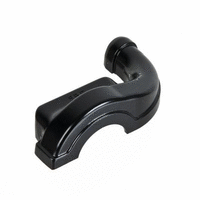 Suzuki K3209-90002-000