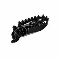 Suzuki K3402-80014-000