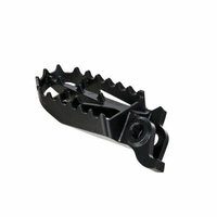 Suzuki K3402-80015-000