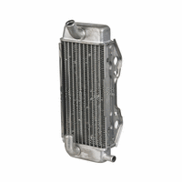 Suzuki K3906-10004-000