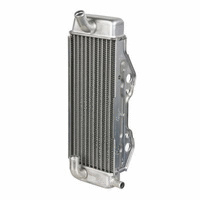 Suzuki K3906-10045-000