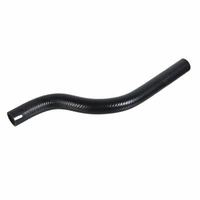 Suzuki K3906-20012-000