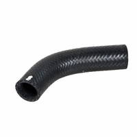 Suzuki K3906-20040-000