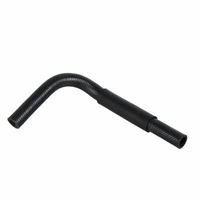 Suzuki K3906-20041-000