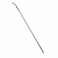 Suzuki K4102-91204-000