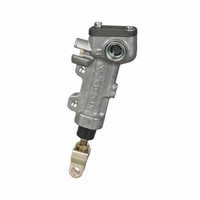 Suzuki K4301-50004-000